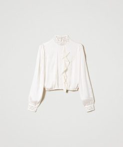 Sageandstitch.shope313d35646 2