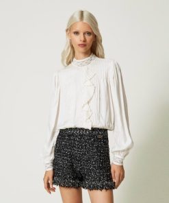 Sageandstitch.shope313d35646 3