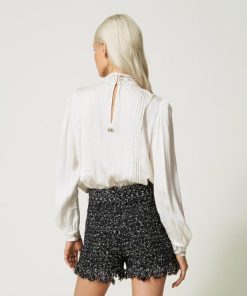 Sageandstitch.shope313d35646 5