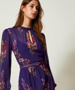 Sageandstitch.shope3299e7159 2