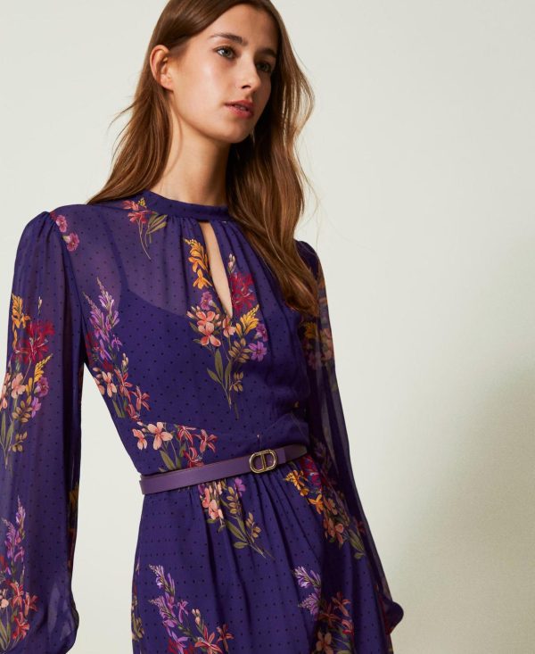 Sageandstitch.shope3299e7159 2