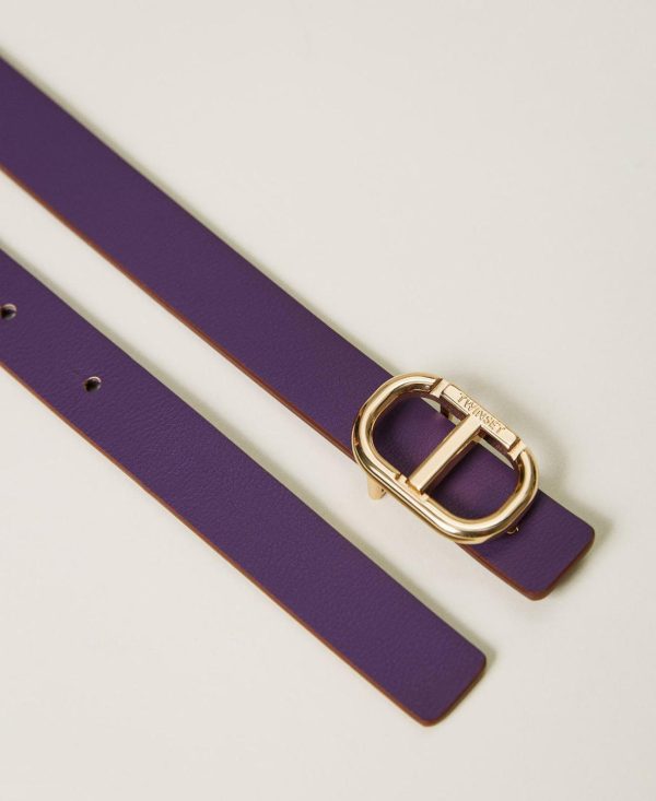 Sageandstitch.shope3299e7159 4