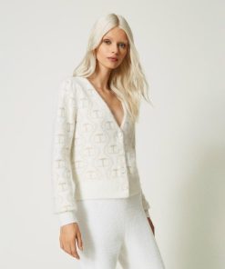 Sageandstitch.shope3752bc4d5 1