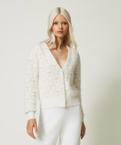 Sageandstitch.shope3752bc4d5 2