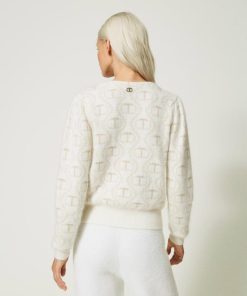 Sageandstitch.shope3752bc4d5 3