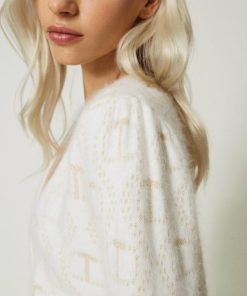 Sageandstitch.shope3752bc4d5 4