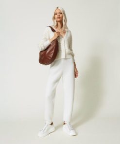 Sageandstitch.shope3752bc4d5 5