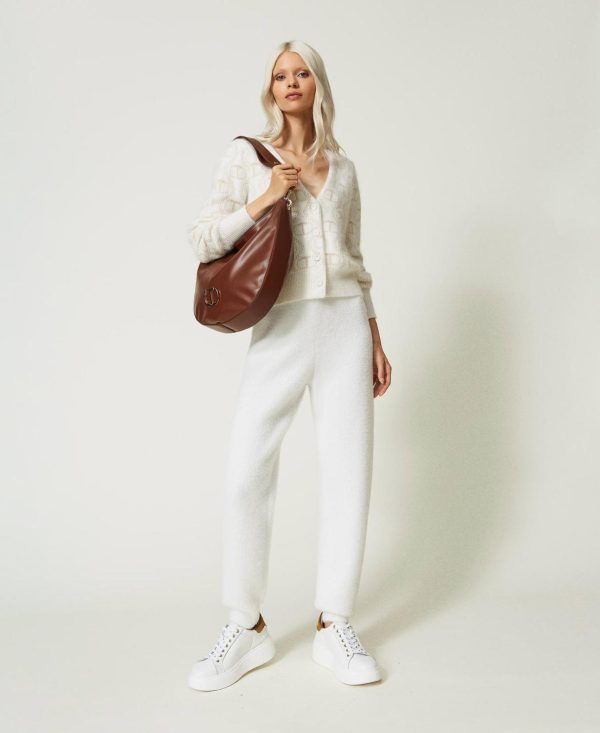 Sageandstitch.shope3752bc4d5 5