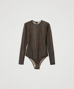 Sageandstitch.shope39b38094a 2