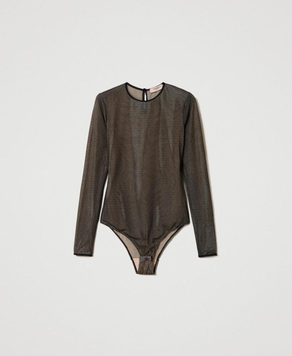 Sageandstitch.shope39b38094a 2