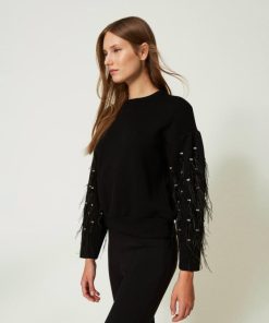 Sageandstitch.shope3a8dd896d 1