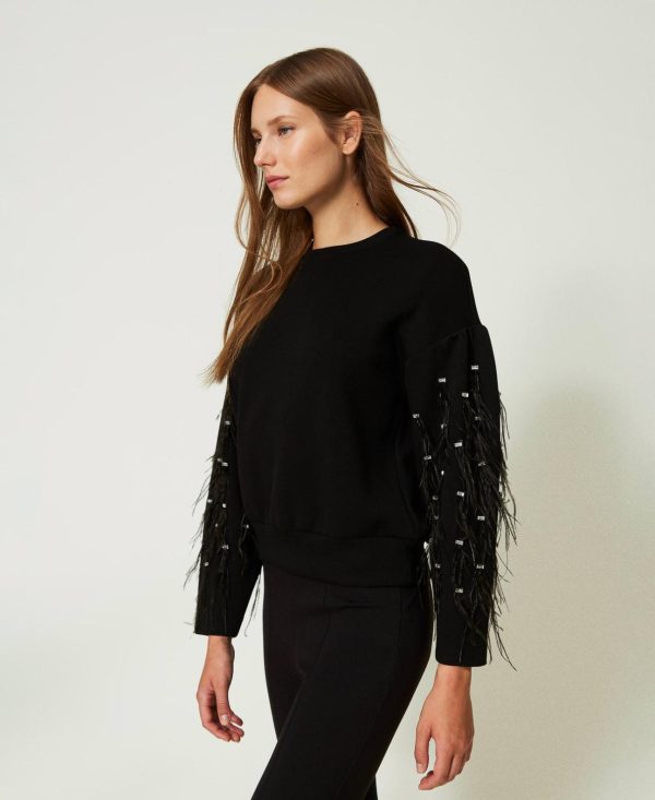 Sageandstitch.shope3a8dd896d 1