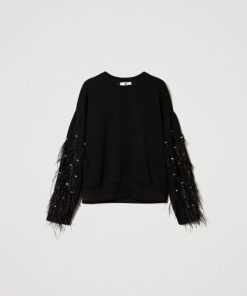 Sageandstitch.shope3a8dd896d 2