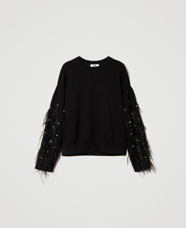 Sageandstitch.shope3a8dd896d 2