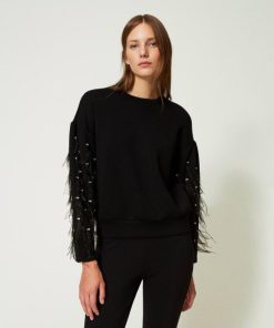 Sageandstitch.shope3a8dd896d 3