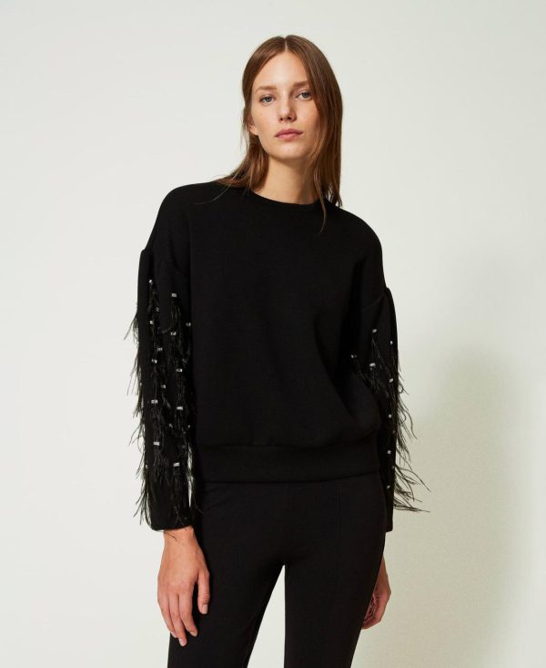 Sageandstitch.shope3a8dd896d 3