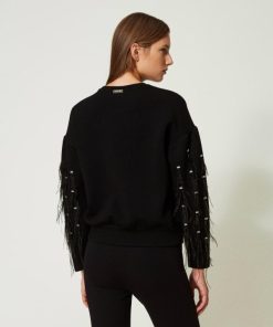 Sageandstitch.shope3a8dd896d 4