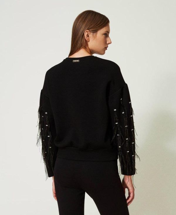 Sageandstitch.shope3a8dd896d 4