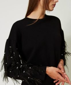 Sageandstitch.shope3a8dd896d 5