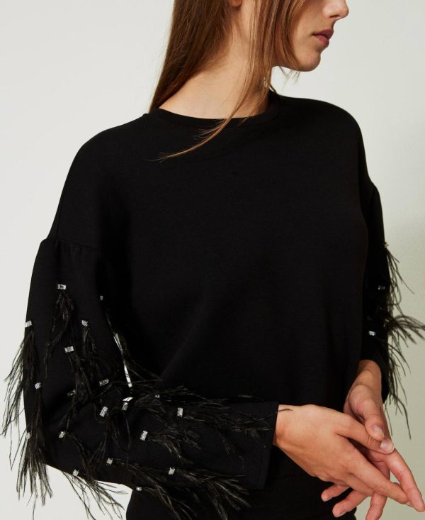 Sageandstitch.shope3a8dd896d 5