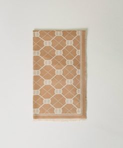 Sageandstitch.shope457442183 1