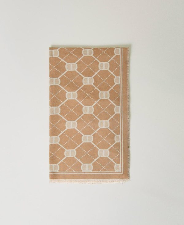 Sageandstitch.shope457442183 1