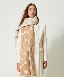 Sageandstitch.shope457442183 2