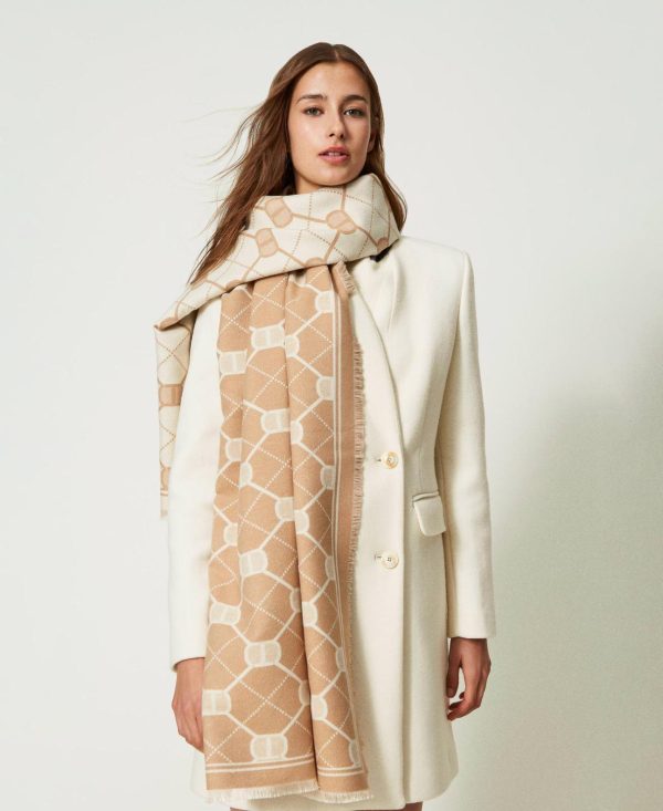 Sageandstitch.shope457442183 2