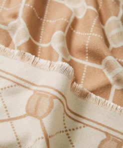 Sageandstitch.shope457442183 3