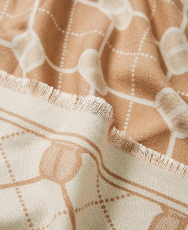 Sageandstitch.shope457442183 3