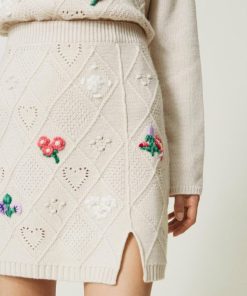 Sageandstitch.shope4cd4f1440 1