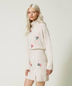 Sageandstitch.shope4cd4f1440 3