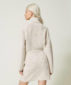 Sageandstitch.shope4cd4f1440 4