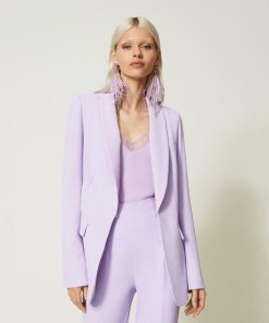 Sageandstitch.shope520dea475 1