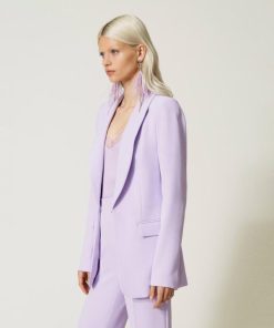 Sageandstitch.shope520dea475 2