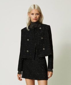 Sageandstitch.shope5bc60281c 3