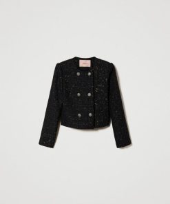 Sageandstitch.shope5bc60281c 4