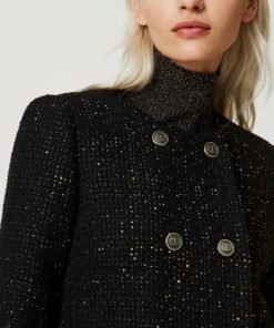 Sageandstitch.shope5bc60281c 5