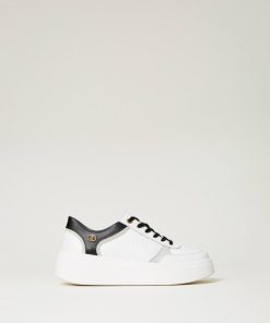 Sageandstitch.shope5cbac8102 1