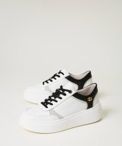 Sageandstitch.shope5cbac8102 2