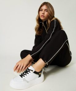 Sageandstitch.shope5cbac8102 5