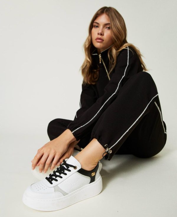 Sageandstitch.shope5cbac8102 5