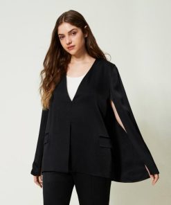 Sageandstitch.shope5e660b5ae 1