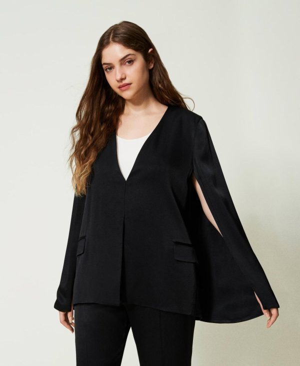 Sageandstitch.shope5e660b5ae 1