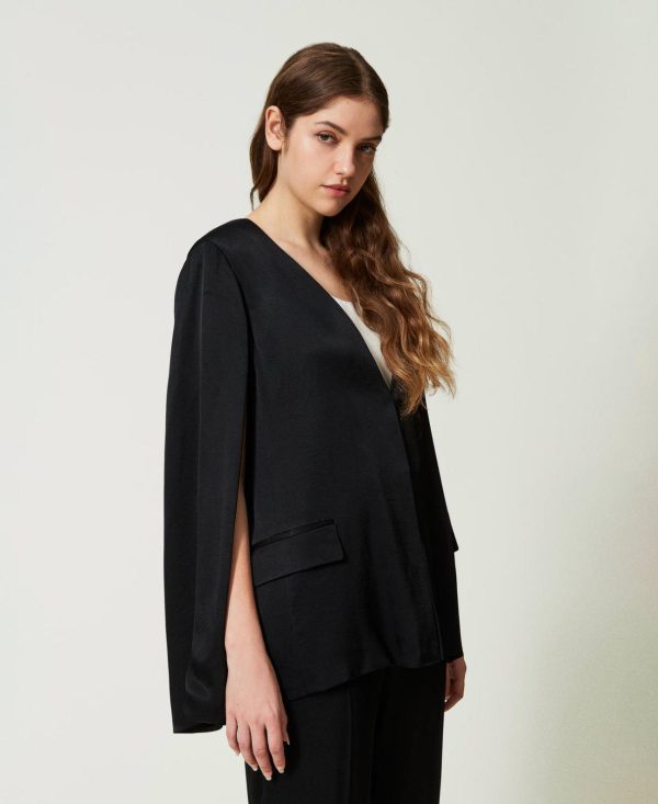 Sageandstitch.shope5e660b5ae 3