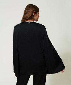 Sageandstitch.shope5e660b5ae 4