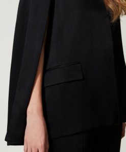 Sageandstitch.shope5e660b5ae 5