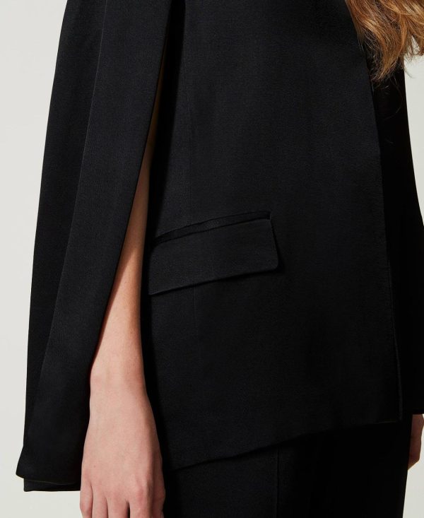 Sageandstitch.shope5e660b5ae 5