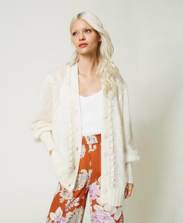 Sageandstitch.shope5f3d3047b 1