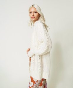 Sageandstitch.shope5f3d3047b 2